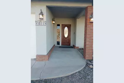 1811 Escalera Circle, Bullhead City, AZ 86442 - Photo 15