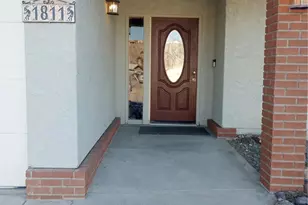 1811 Escalera Cir, Bullhead City, AZ 86442 - Photo 15