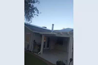 1811 Escalera Circle, Bullhead City, AZ 86442 - Photo 21