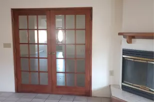 1811 Escalera Cir, Bullhead City, AZ 86442 - Photo 9