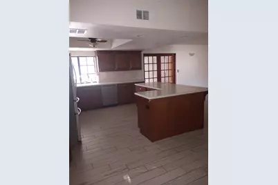 1811 Escalera Circle, Bullhead City, AZ 86442 - Photo 7