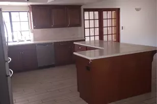 1811 Escalera Cir, Bullhead City, AZ 86442 - Photo 7