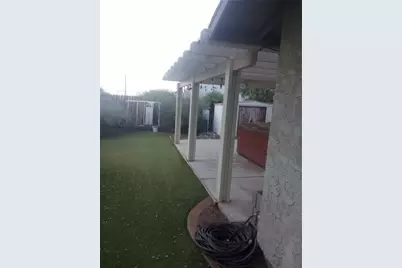 1811 Escalera Circle, Bullhead City, AZ 86442 - Photo 23