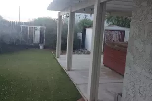 1811 Escalera Cir, Bullhead City, AZ 86442 - Photo 23