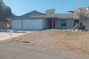 1811 Escalera Cir, Bullhead City, AZ 86442 - Photo 1