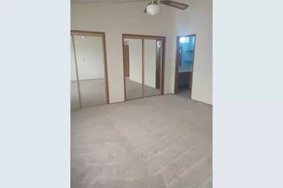 1811 Escalera Circle, Bullhead City, AZ 86442 - Photo 29