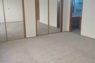 1811 Escalera Cir, Bullhead City, AZ 86442 - Photo 29