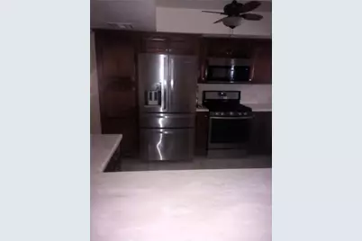 1811 Escalera Circle, Bullhead City, AZ 86442 - Photo 5