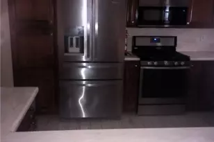 1811 Escalera Cir, Bullhead City, AZ 86442 - Photo 5