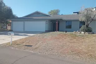 1811 Escalera Cir, Bullhead City, AZ 86442 - Photo 1