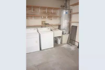 1811 Escalera Circle, Bullhead City, AZ 86442 - Photo 17