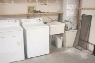 1811 Escalera Cir, Bullhead City, AZ 86442 - Photo 17