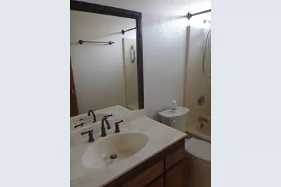 1811 Escalera Circle, Bullhead City, AZ 86442 - Photo 13