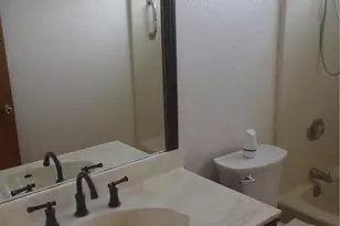 1811 Escalera Cir, Bullhead City, AZ 86442 - Photo 13