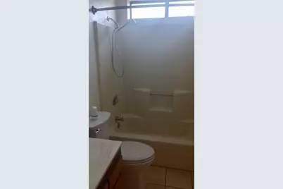 1811 Escalera Circle, Bullhead City, AZ 86442 - Photo 15