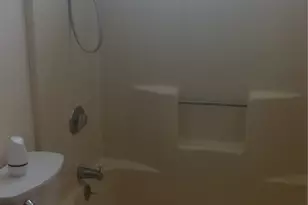 1811 Escalera Cir, Bullhead City, AZ 86442 - Photo 15