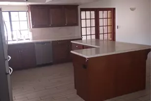 1811 Escalera Cir, Bullhead City, AZ 86442 - Photo 7