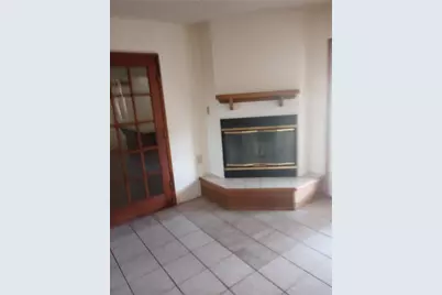 1811 Escalera Circle, Bullhead City, AZ 86442 - Photo 11