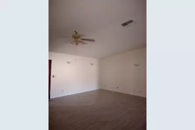 1811 Escalera Circle, Bullhead City, AZ 86442 - Photo 23