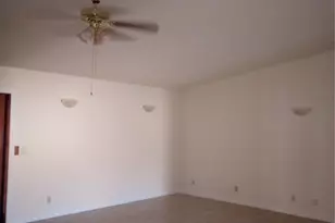 1811 Escalera Cir, Bullhead City, AZ 86442 - Photo 23