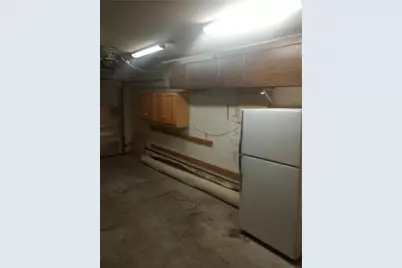 1811 Escalera Circle, Bullhead City, AZ 86442 - Photo 19