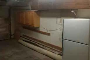 1811 Escalera Cir, Bullhead City, AZ 86442 - Photo 19