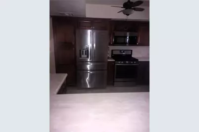 1811 Escalera Circle, Bullhead City, AZ 86442 - Photo 5