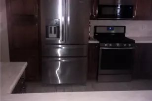 1811 Escalera Cir, Bullhead City, AZ 86442 - Photo 5