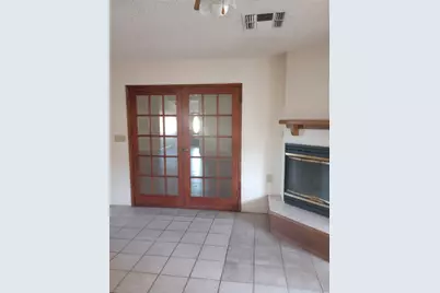 1811 Escalera Circle, Bullhead City, AZ 86442 - Photo 9