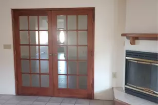 1811 Escalera Cir, Bullhead City, AZ 86442 - Photo 9