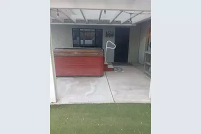 1811 Escalera Circle, Bullhead City, AZ 86442 - Photo 21