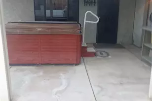 1811 Escalera Cir, Bullhead City, AZ 86442 - Photo 21