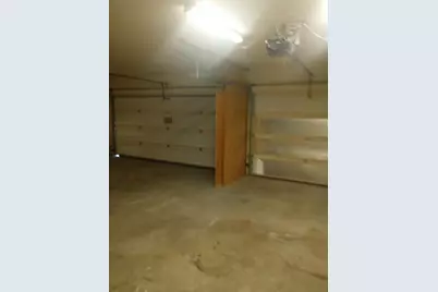 1811 Escalera Circle, Bullhead City, AZ 86442 - Photo 17