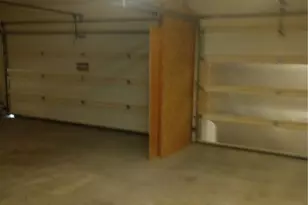 1811 Escalera Cir, Bullhead City, AZ 86442 - Photo 17