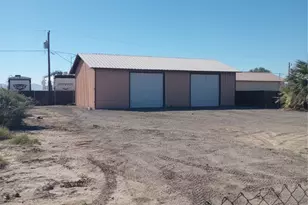 2096 E Lonestar Dr, Mohave Valley, AZ 86440 - Photo 1