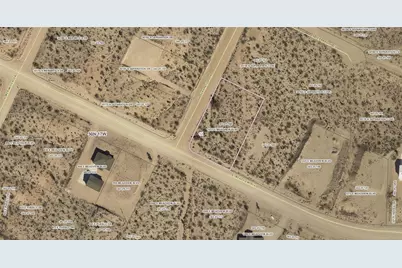 1015 E Meadview Boulevard #1, Meadview, AZ 86444 - Photo 7