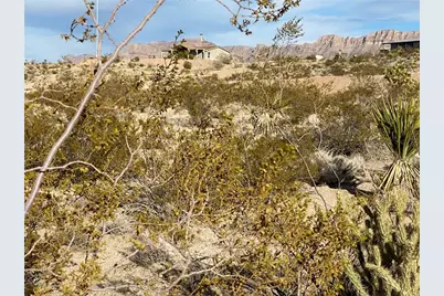 1015 E Meadview Boulevard #1, Meadview, AZ 86444 - Photo 5