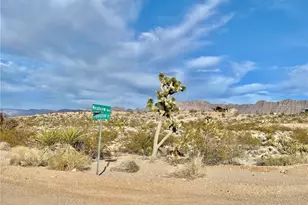 1015 E Meadview Blvd, Meadview, AZ 86444 - Photo 1