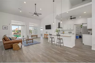 2044 E Los Lagos Drive, Fort Mohave, AZ 86426 - Photo 23