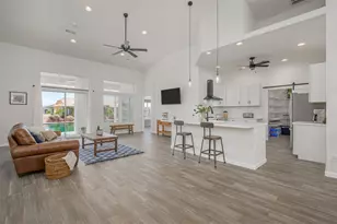 2044 E Los Lagos Dr, Fort Mohave, AZ 86426 - Photo 23