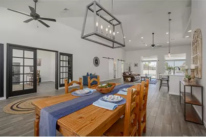 2044 E Los Lagos Drive, Fort Mohave, AZ 86426 - Photo 9