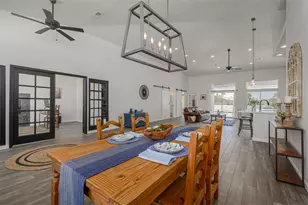 2044 E Los Lagos Dr, Fort Mohave, AZ 86426 - Photo 9