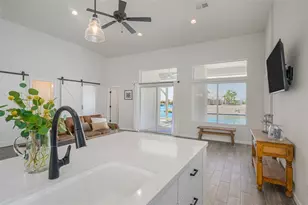 2044 E Los Lagos Dr, Fort Mohave, AZ 86426 - Photo 29