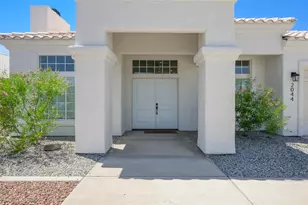 2044 E Los Lagos Dr, Fort Mohave, AZ 86426 - Photo 11