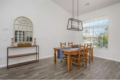 2044 E Los Lagos Drive, Fort Mohave, AZ 86426 - Photo 19