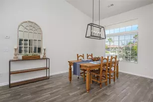 2044 E Los Lagos Dr, Fort Mohave, AZ 86426 - Photo 19