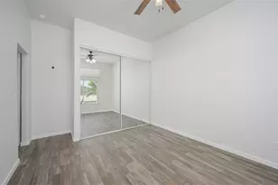 2044 E Los Lagos Dr, Fort Mohave, AZ 86426 - Photo 47