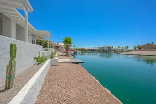 2044 E Los Lagos Dr, Fort Mohave, AZ 86426 - Photo 77