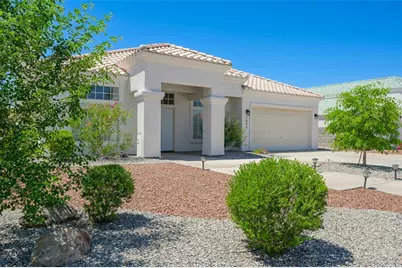 2044 E Los Lagos Drive, Fort Mohave, AZ 86426 - Photo 5