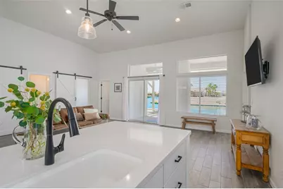 2044 E Los Lagos Drive, Fort Mohave, AZ 86426 - Photo 15